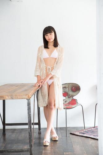 参与互动