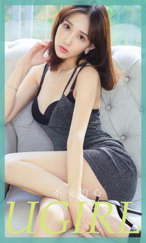 扩需求优供给稳预期“三箭齐发”——“促消费”政策如何通堵点破卡点